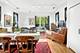 2130 W Le Moyne Unit 2, Chicago, IL 60622