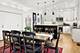 2130 W Le Moyne Unit 2, Chicago, IL 60622