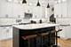 2130 W Le Moyne Unit 2, Chicago, IL 60622