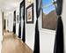 2130 W Le Moyne Unit 2, Chicago, IL 60622