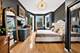 2130 W Le Moyne Unit 2, Chicago, IL 60622