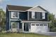 2463 Scribe, Oswego, IL 60543