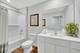 2463 Scribe, Oswego, IL 60543