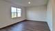 2463 Scribe, Oswego, IL 60543