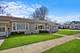 138 W 35th, Steger, IL 60475
