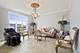 8040 W Balmoral, Norwood Park Township, IL 60631