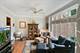 27068 W Wellington, Lake Barrington, IL 60010