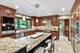 27068 W Wellington, Lake Barrington, IL 60010