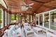27068 W Wellington, Lake Barrington, IL 60010