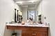 27068 W Wellington, Lake Barrington, IL 60010