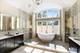 27068 W Wellington, Lake Barrington, IL 60010