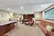 27068 W Wellington, Lake Barrington, IL 60010