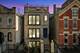 1511 W Superior, Chicago, IL 60642