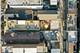 1511 W Superior, Chicago, IL 60642