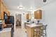 810 E Kings Row Unit 6, Palatine, IL 60074