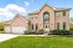 404 Verbena, Naperville, IL 60565
