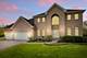 404 Verbena, Naperville, IL 60565