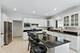 404 Verbena, Naperville, IL 60565