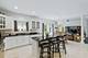 404 Verbena, Naperville, IL 60565