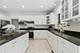 404 Verbena, Naperville, IL 60565