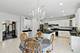 404 Verbena, Naperville, IL 60565