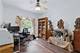 404 Verbena, Naperville, IL 60565