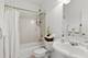404 Verbena, Naperville, IL 60565