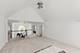 404 Verbena, Naperville, IL 60565