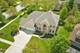 404 Verbena, Naperville, IL 60565
