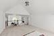 404 Verbena, Naperville, IL 60565
