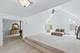 404 Verbena, Naperville, IL 60565