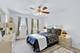 404 Verbena, Naperville, IL 60565