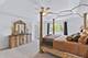 404 Verbena, Naperville, IL 60565