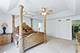 404 Verbena, Naperville, IL 60565