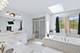 404 Verbena, Naperville, IL 60565