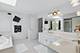 404 Verbena, Naperville, IL 60565
