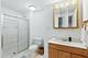 404 Verbena, Naperville, IL 60565