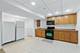 404 Verbena, Naperville, IL 60565