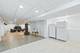 404 Verbena, Naperville, IL 60565