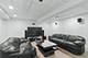 404 Verbena, Naperville, IL 60565