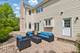 404 Verbena, Naperville, IL 60565