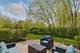 404 Verbena, Naperville, IL 60565
