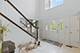 404 Verbena, Naperville, IL 60565