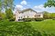 404 Verbena, Naperville, IL 60565
