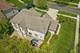 404 Verbena, Naperville, IL 60565