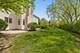 404 Verbena, Naperville, IL 60565
