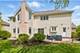 404 Verbena, Naperville, IL 60565