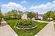 404 Verbena, Naperville, IL 60565