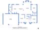 404 Verbena, Naperville, IL 60565
