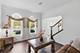 404 Verbena, Naperville, IL 60565